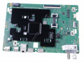 Samsung Mainboard - Assy Pcb Main;q60bh - BN94-17751Y